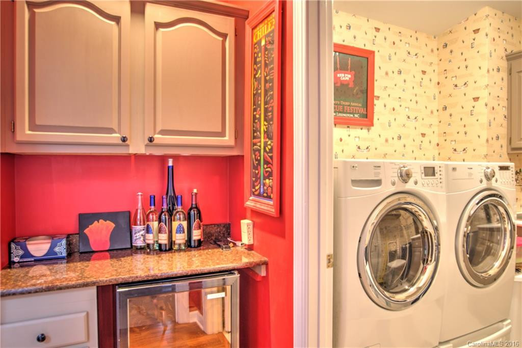 1801 Riverview Court #1 - Photo 10