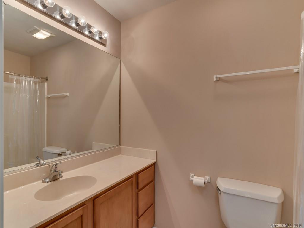 254 Farington Circle #254 - Photo 11