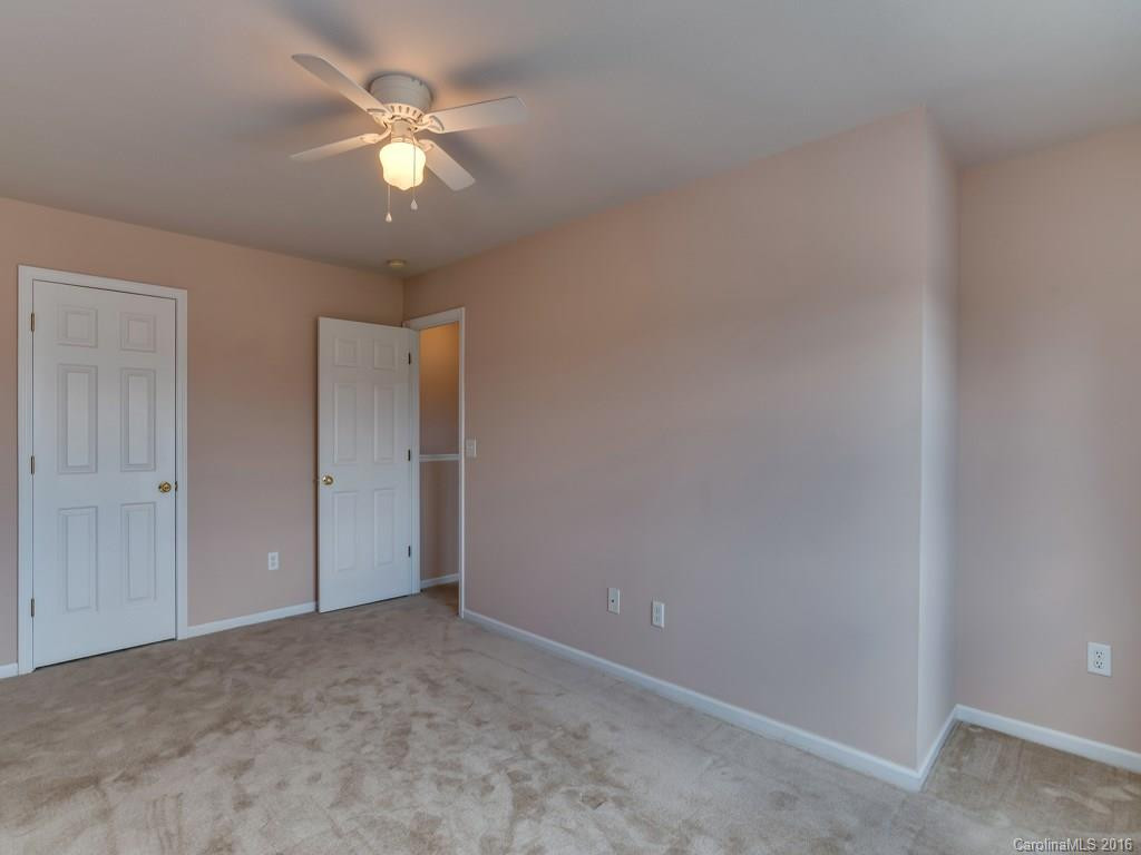 254 Farington Circle #254 - Photo 13