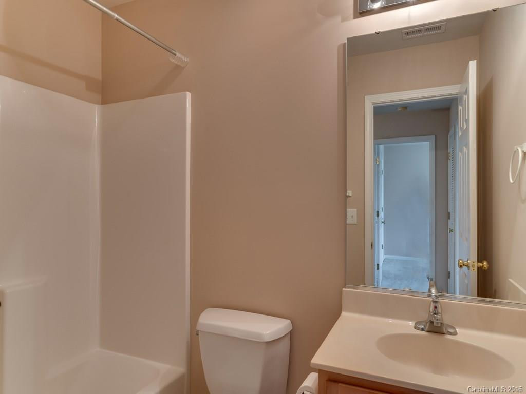 254 Farington Circle #254 - Photo 15