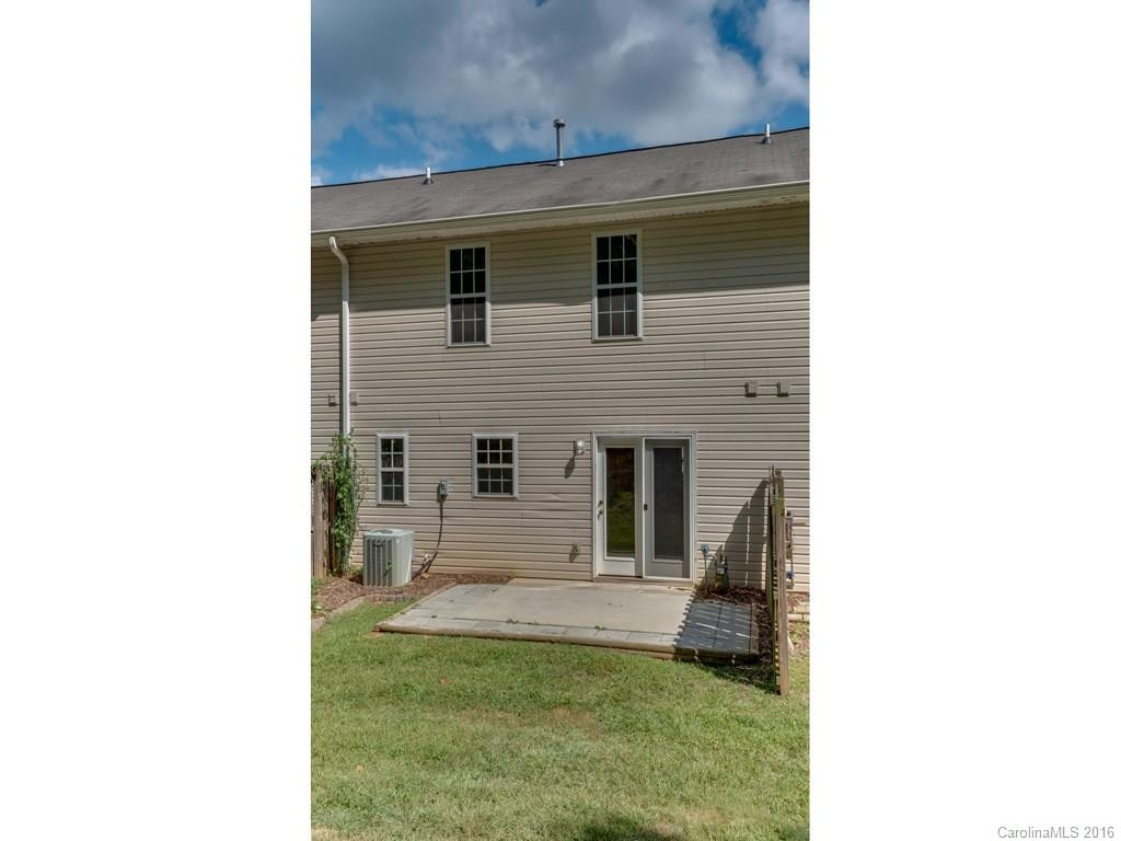 254 Farington Circle #254 - Photo 16