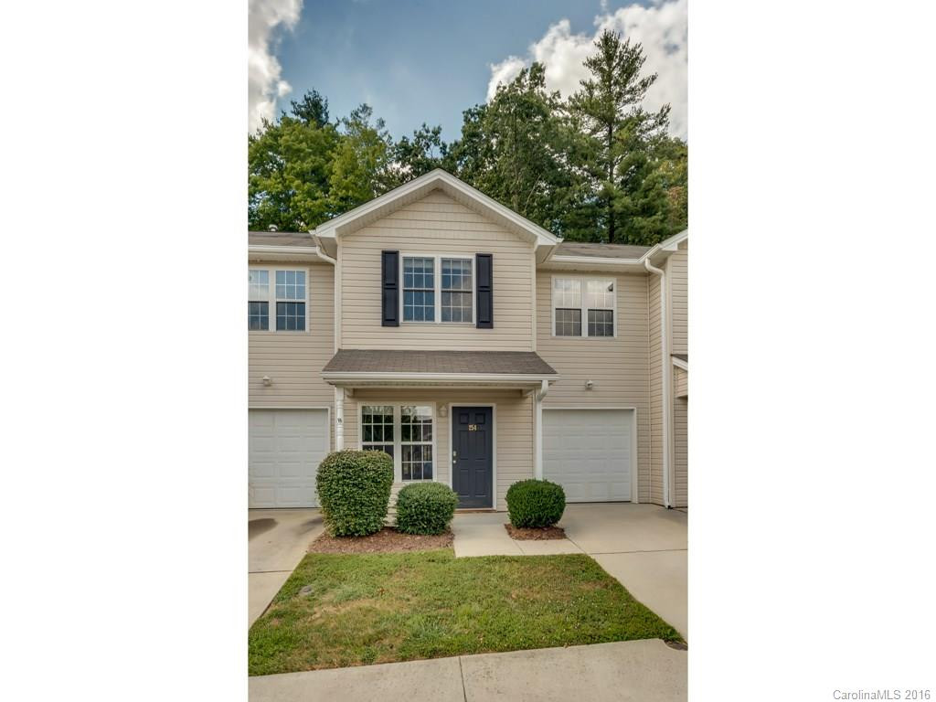 254 Farington Circle #254 - Photo 17