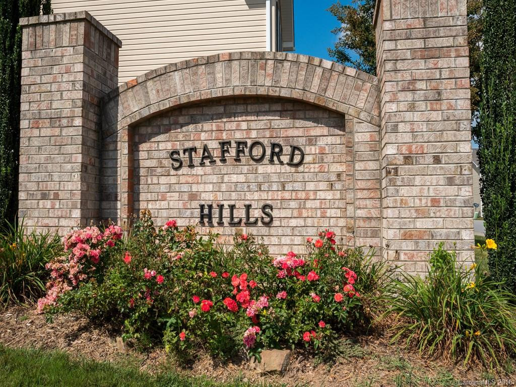 254 Farington Circle #254 - Photo 18