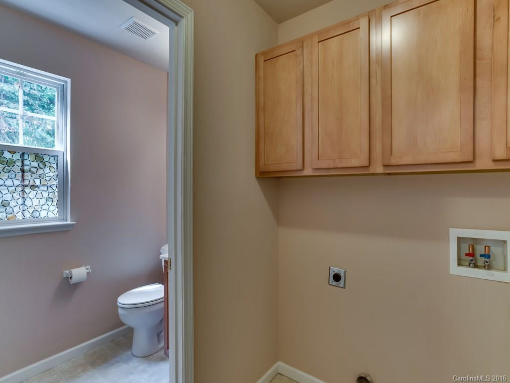 254 Farington Circle #254 - Photo 7