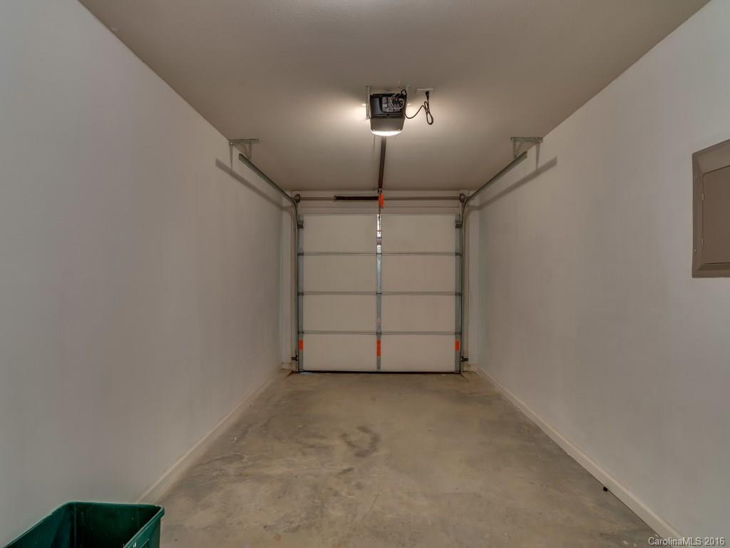 254 Farington Circle #254 - Photo 8