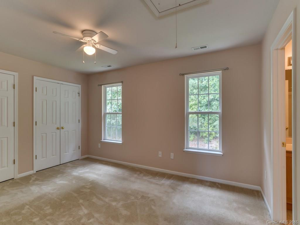 254 Farington Circle #254 - Photo 9