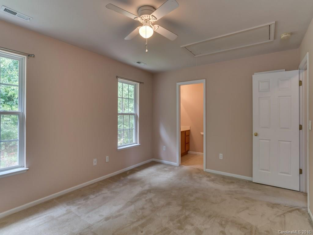 254 Farington Circle #254 - Photo 10