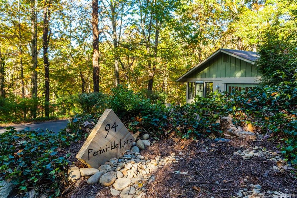94 Periwinkle Lane - Photo 2