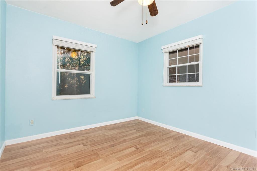 94 Periwinkle Lane - Photo 11