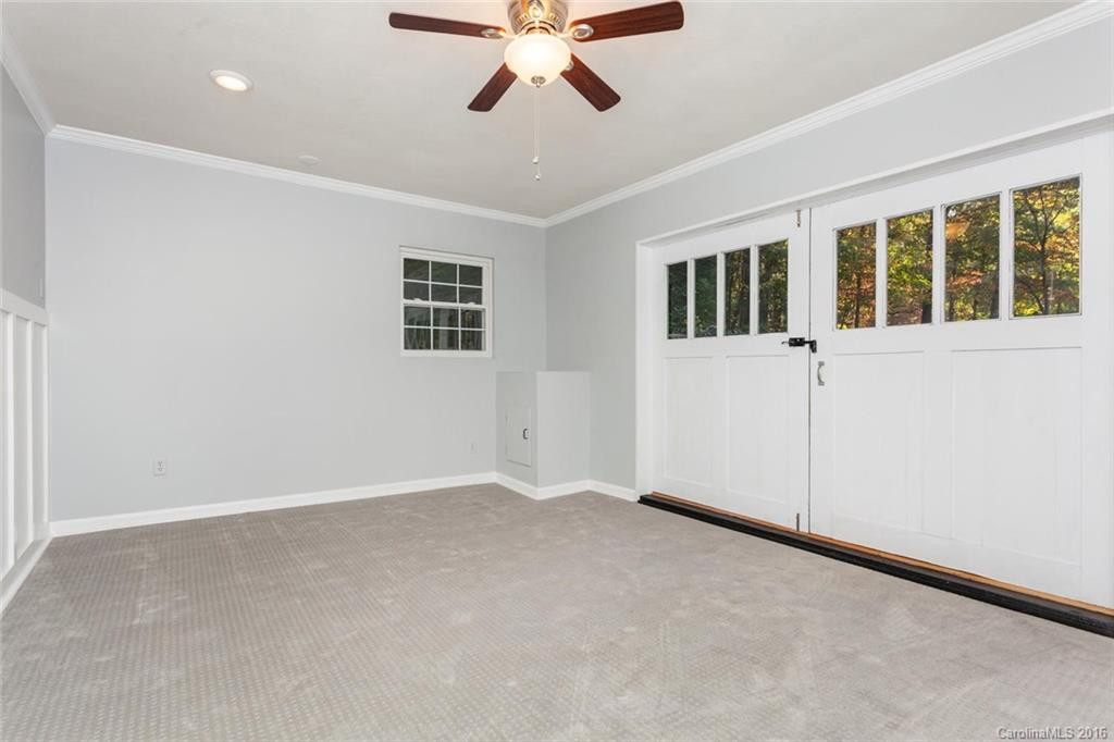 94 Periwinkle Lane - Photo 12