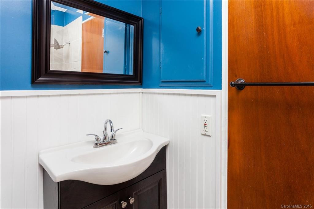 94 Periwinkle Lane - Photo 13