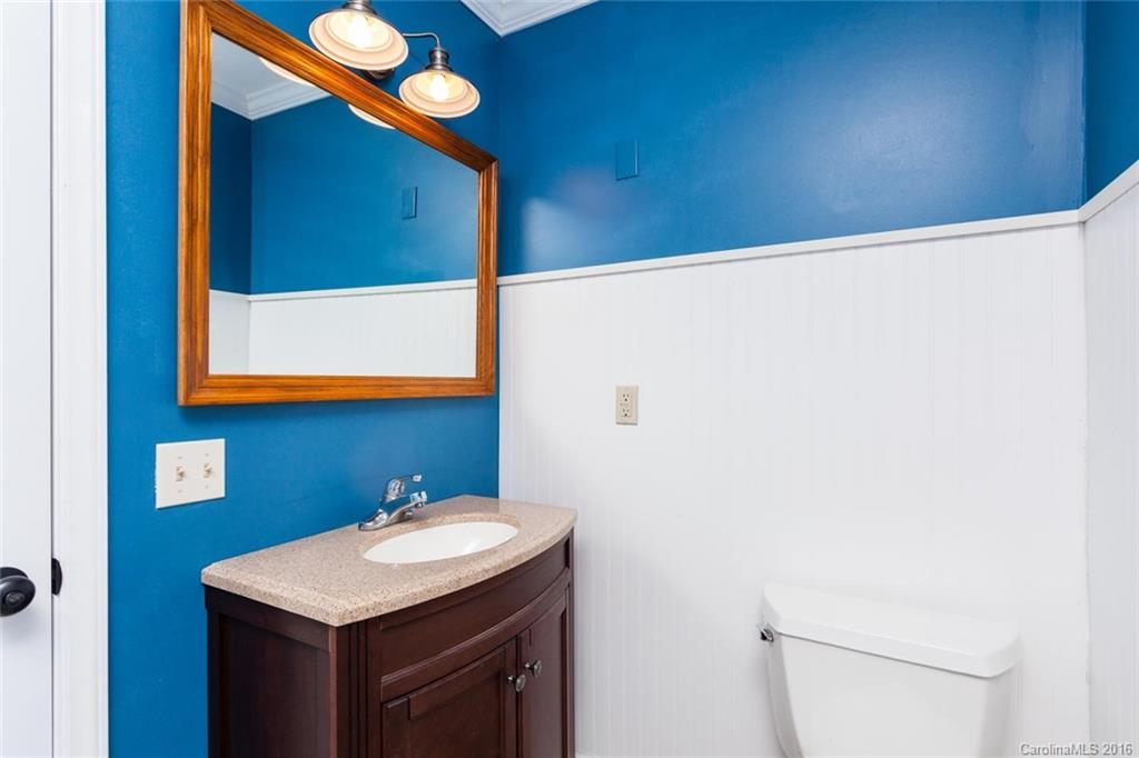 94 Periwinkle Lane - Photo 14