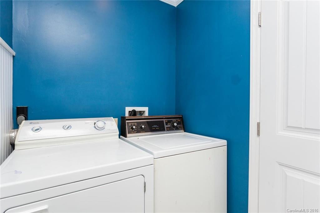 94 Periwinkle Lane - Photo 15