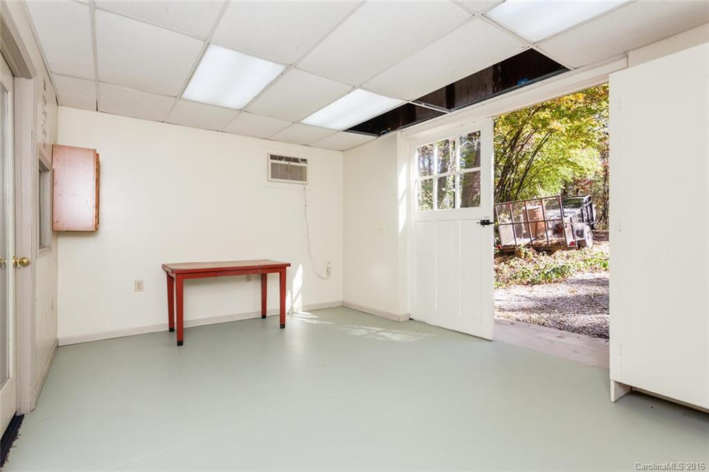 94 Periwinkle Lane - Photo 17