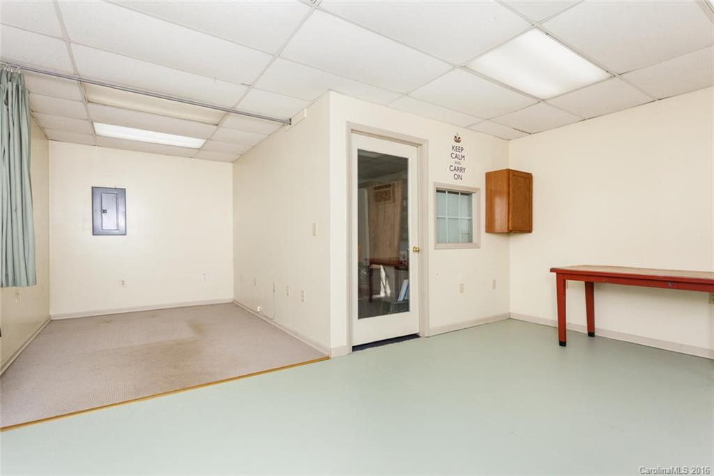 94 Periwinkle Lane - Photo 18