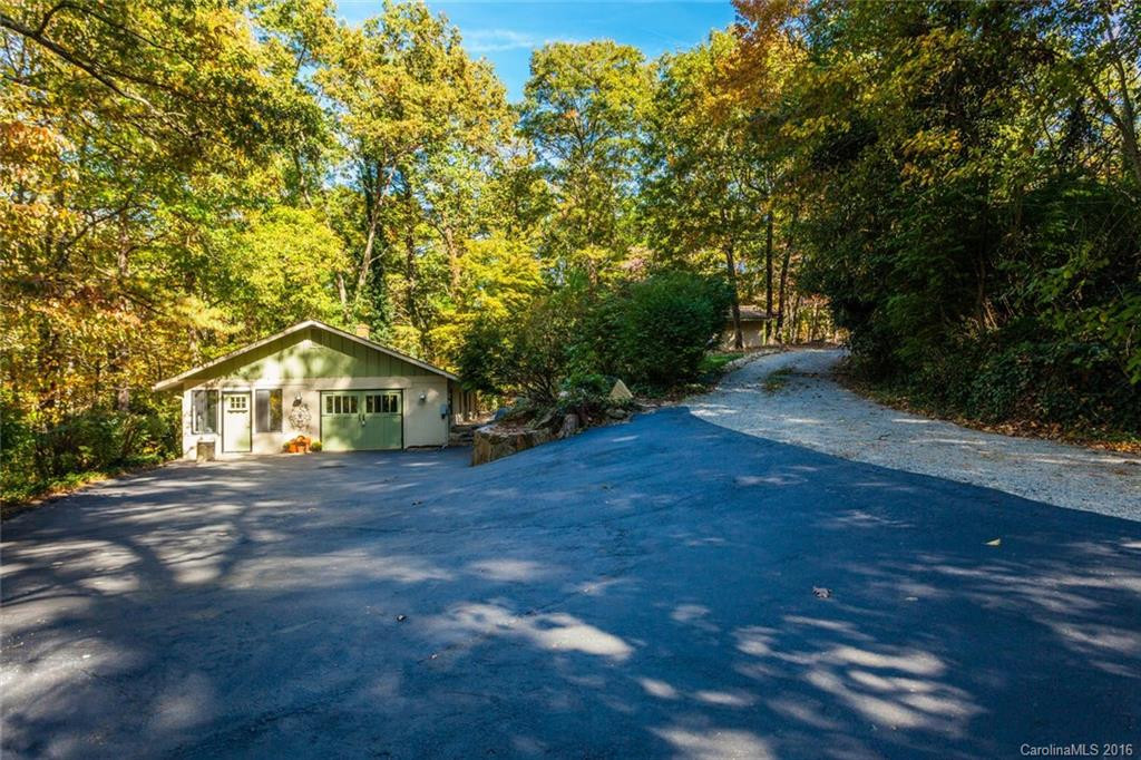 94 Periwinkle Lane - Photo 20