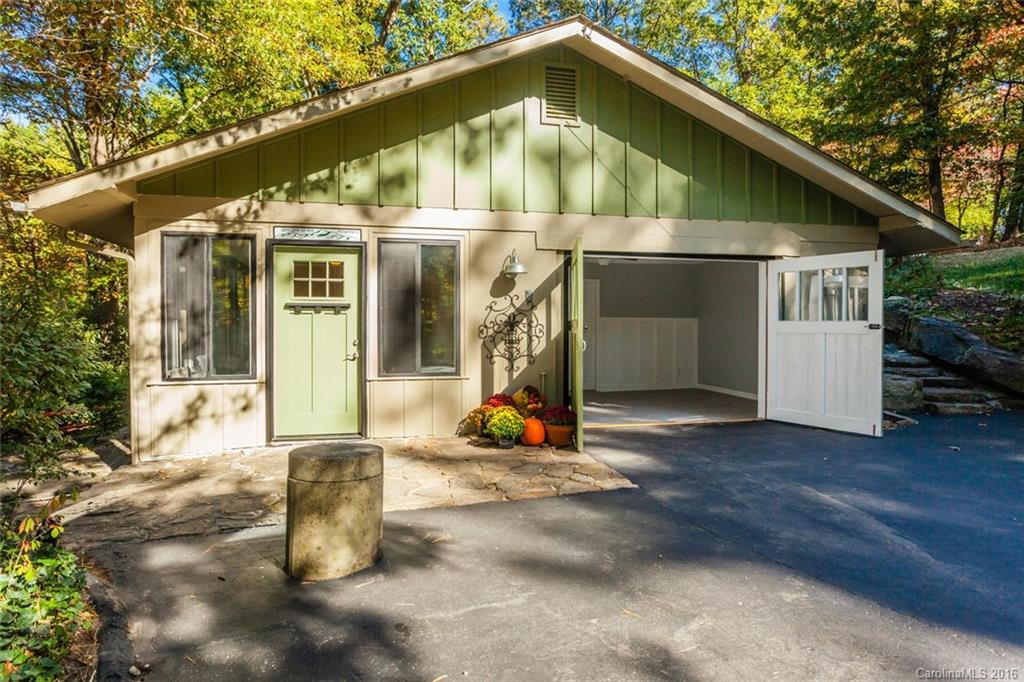 94 Periwinkle Lane - Photo 3