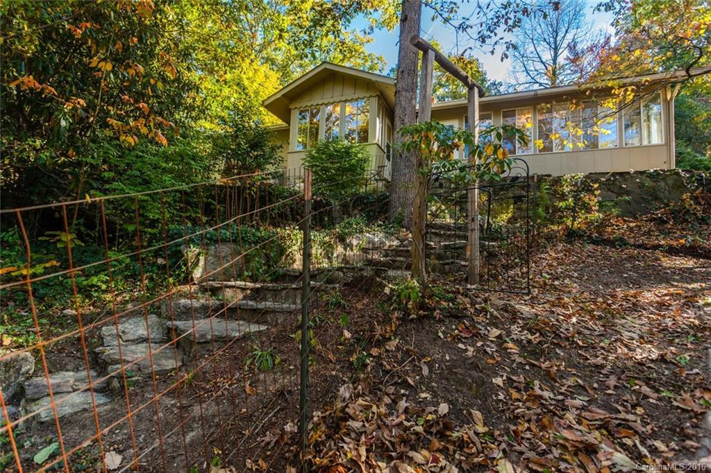 94 Periwinkle Lane - Photo 21