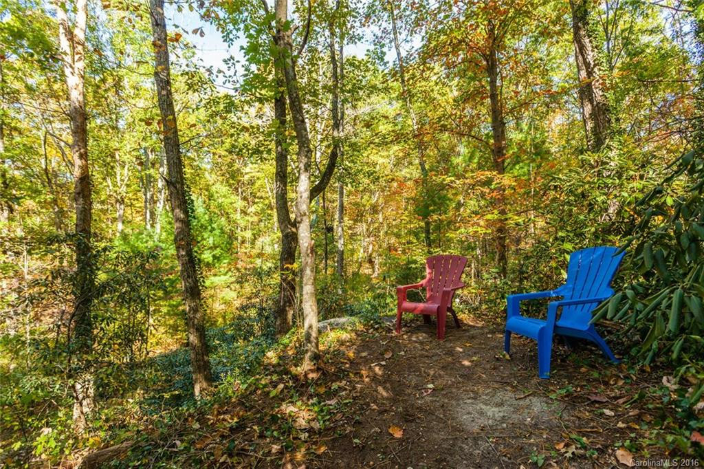 94 Periwinkle Lane - Photo 22