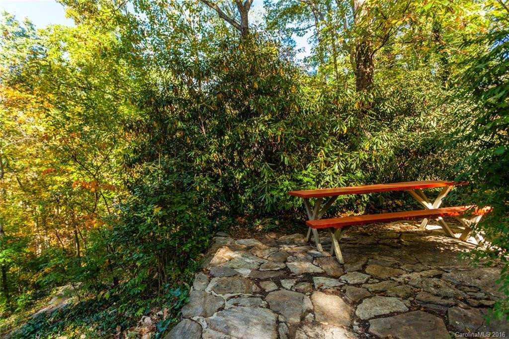 94 Periwinkle Lane - Photo 23
