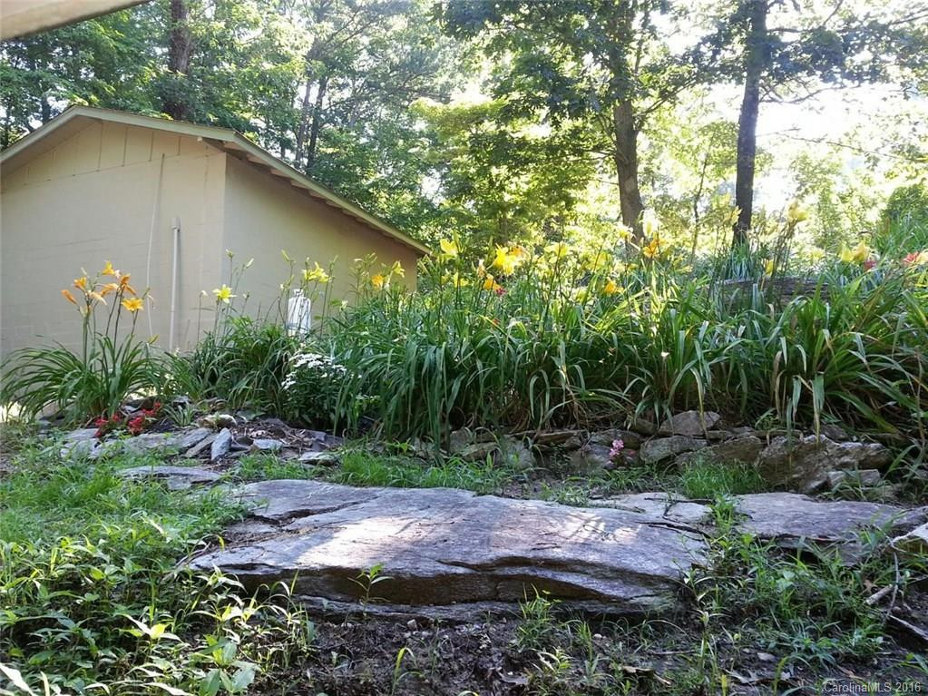94 Periwinkle Lane - Photo 24