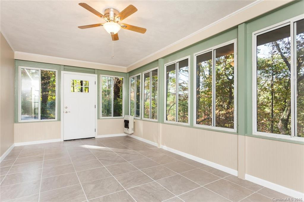 94 Periwinkle Lane - Photo 4