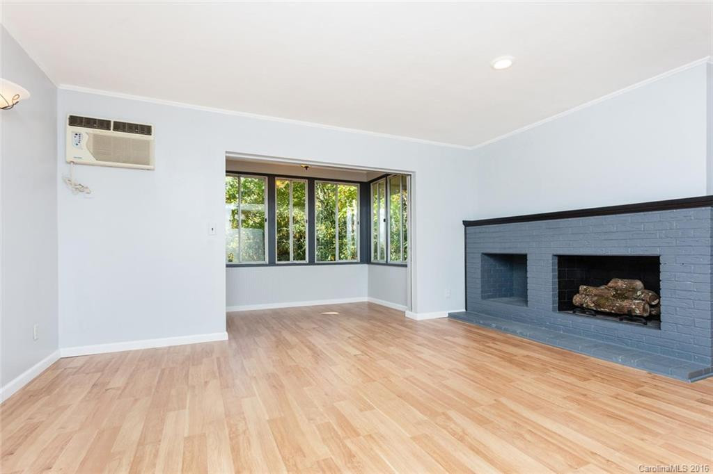 94 Periwinkle Lane - Photo 5