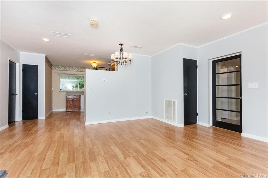 94 Periwinkle Lane - Photo 6