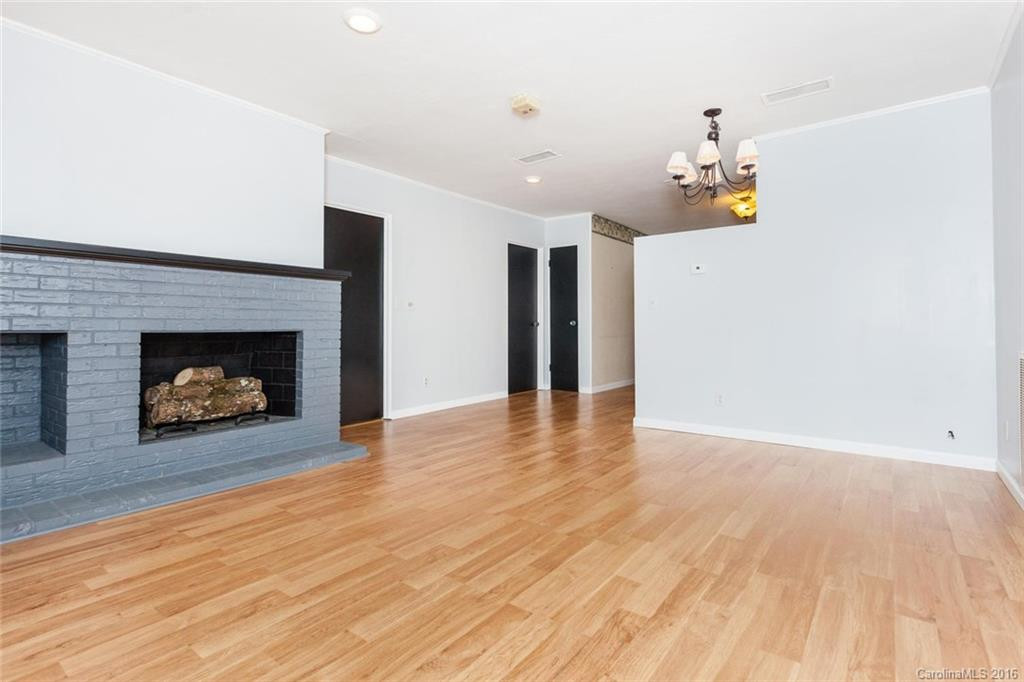 94 Periwinkle Lane - Photo 7