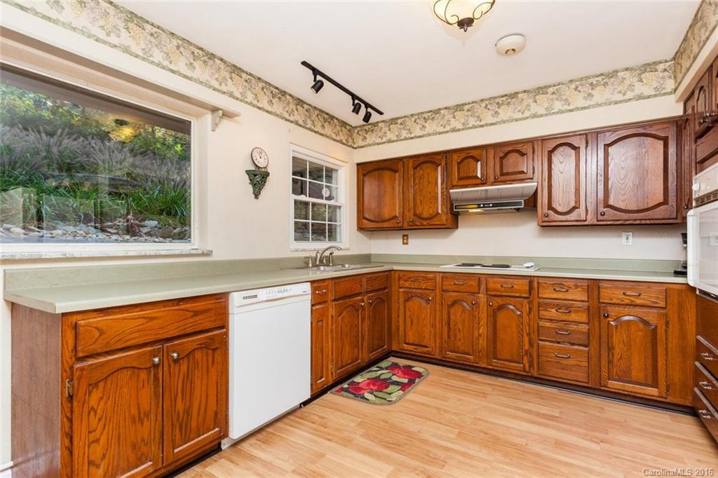 94 Periwinkle Lane - Photo 8