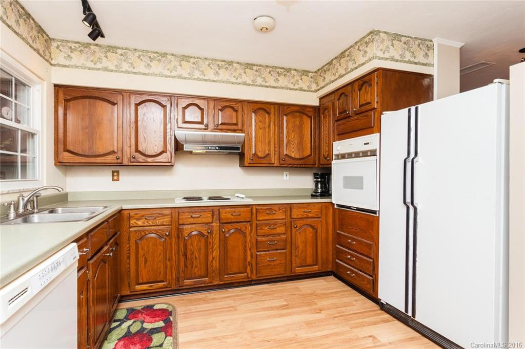 94 Periwinkle Lane - Photo 9