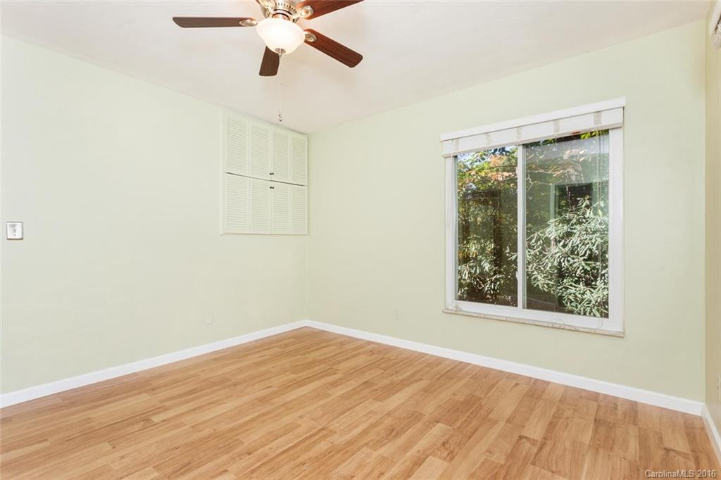 94 Periwinkle Lane - Photo 10