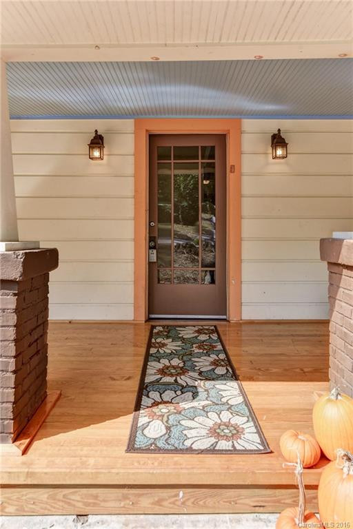 87 Nebraska Street - Photo 2