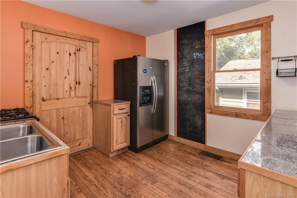 87 Nebraska Street - Photo 11