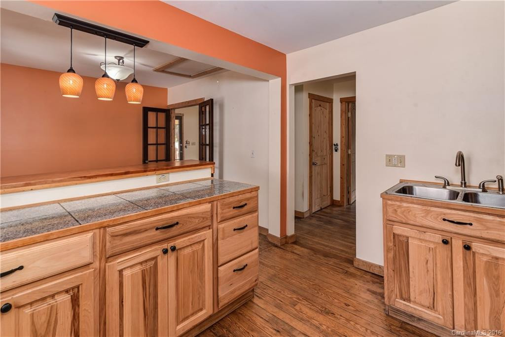 87 Nebraska Street - Photo 12