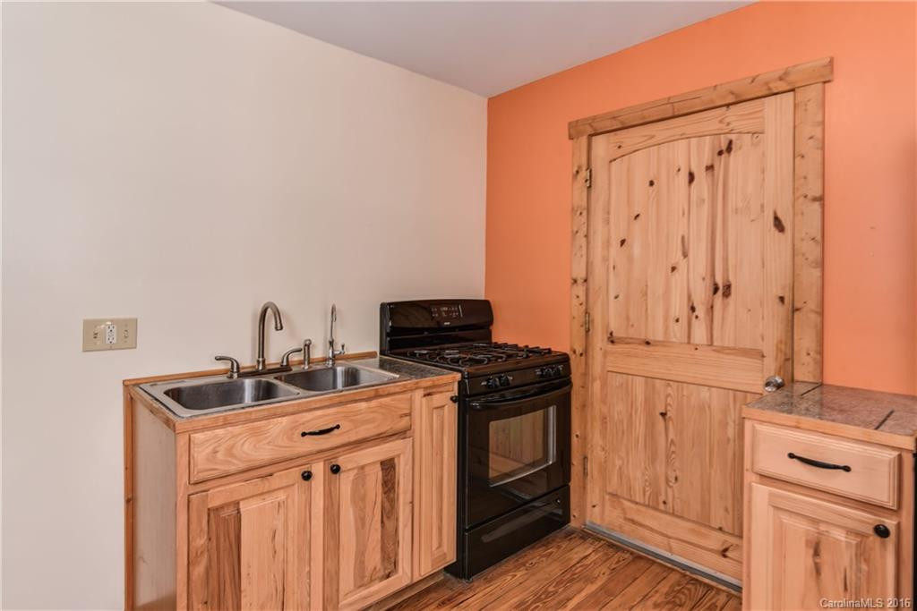 87 Nebraska Street - Photo 13