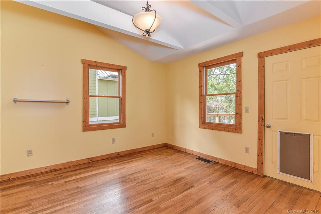 87 Nebraska Street - Photo 14
