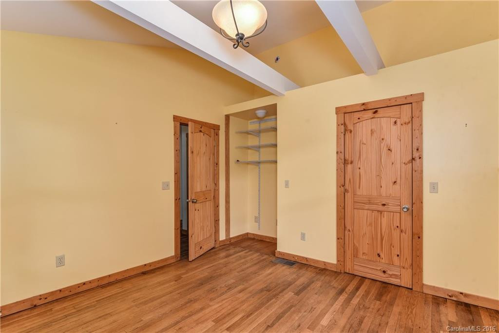 87 Nebraska Street - Photo 15