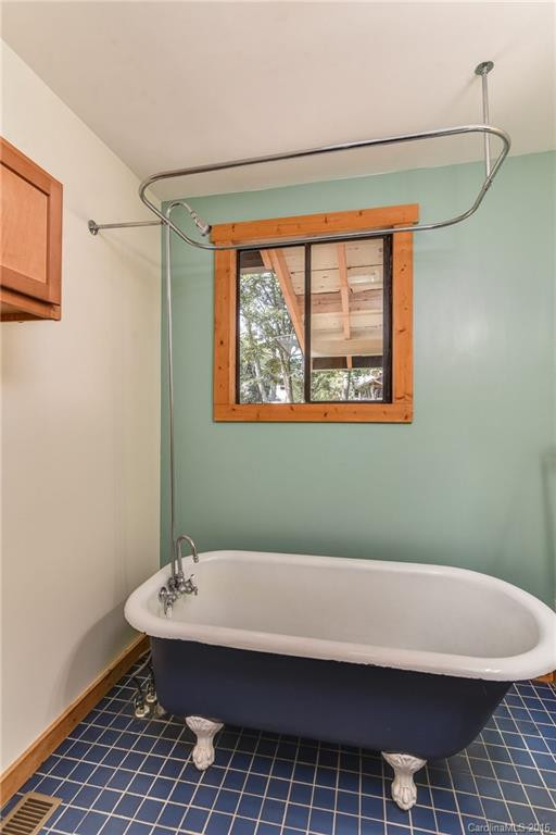 87 Nebraska Street - Photo 16