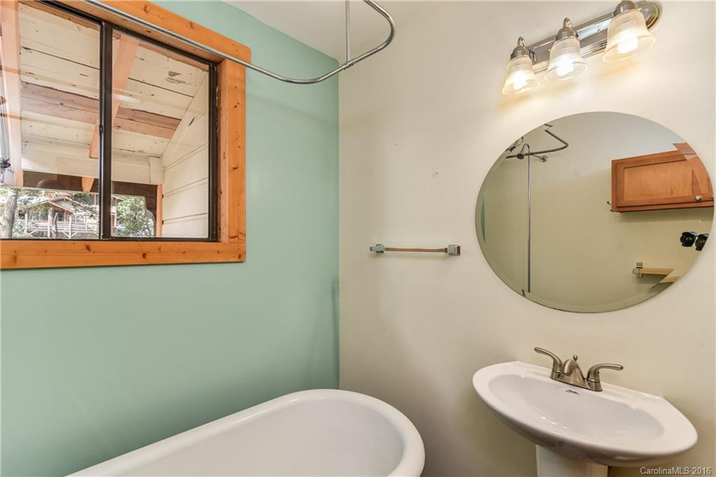 87 Nebraska Street - Photo 17