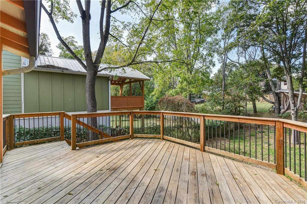 87 Nebraska Street - Photo 18