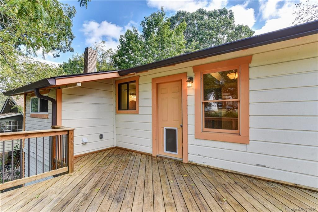 87 Nebraska Street - Photo 19