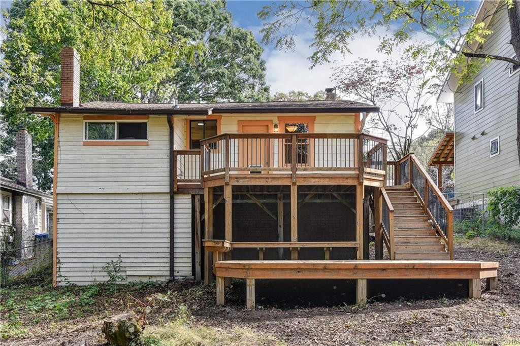 87 Nebraska Street - Photo 20