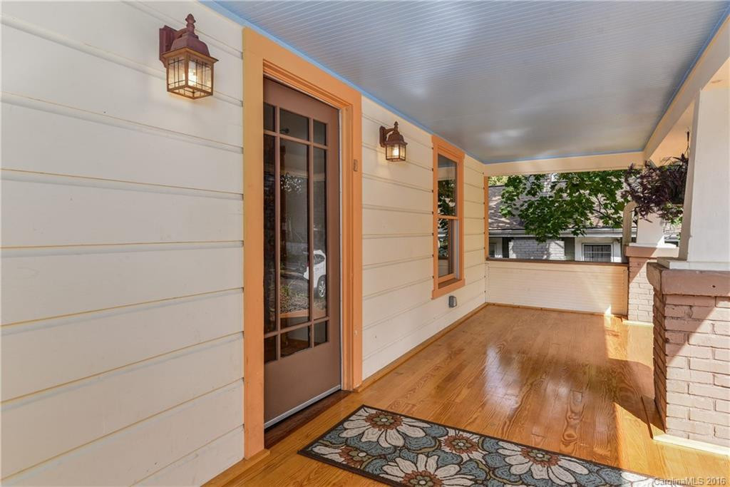 87 Nebraska Street - Photo 3