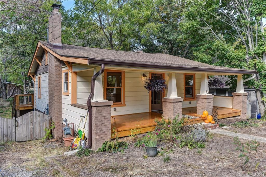 87 Nebraska Street - Photo 21