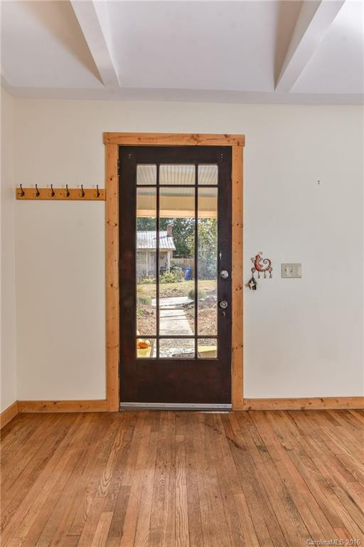87 Nebraska Street - Photo 4