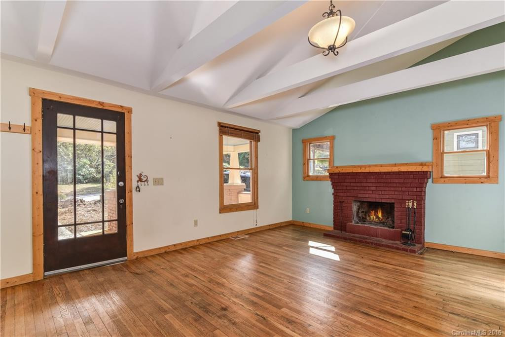87 Nebraska Street - Photo 5