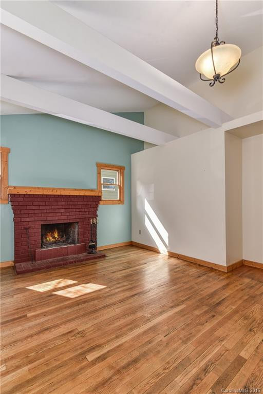 87 Nebraska Street - Photo 6