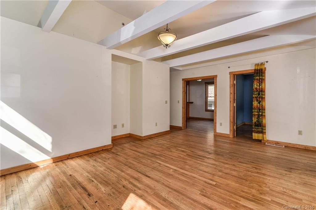 87 Nebraska Street - Photo 7