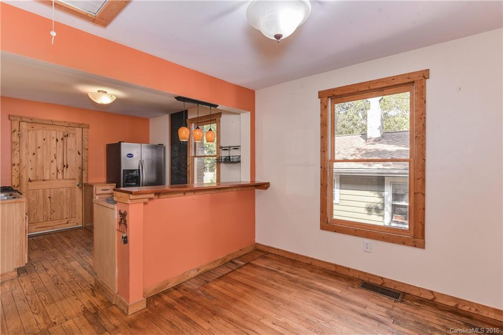 87 Nebraska Street - Photo 8